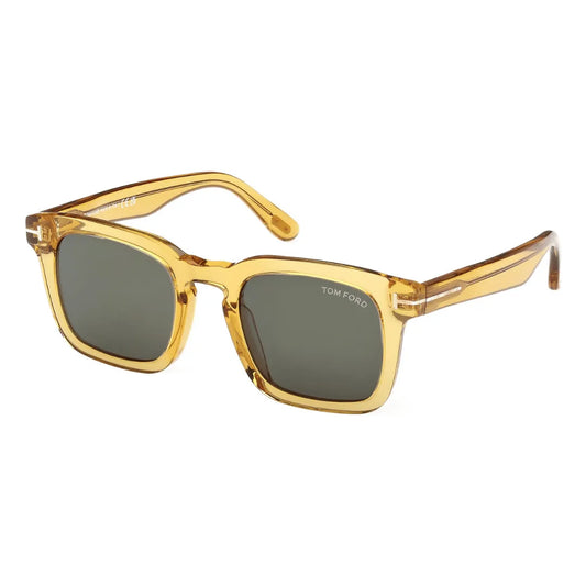 Lentes de sol TF751 39N Dax