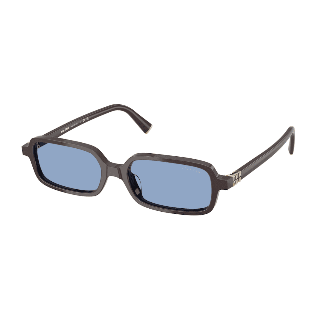 Lentes de sol MU 11ZS 22C-600