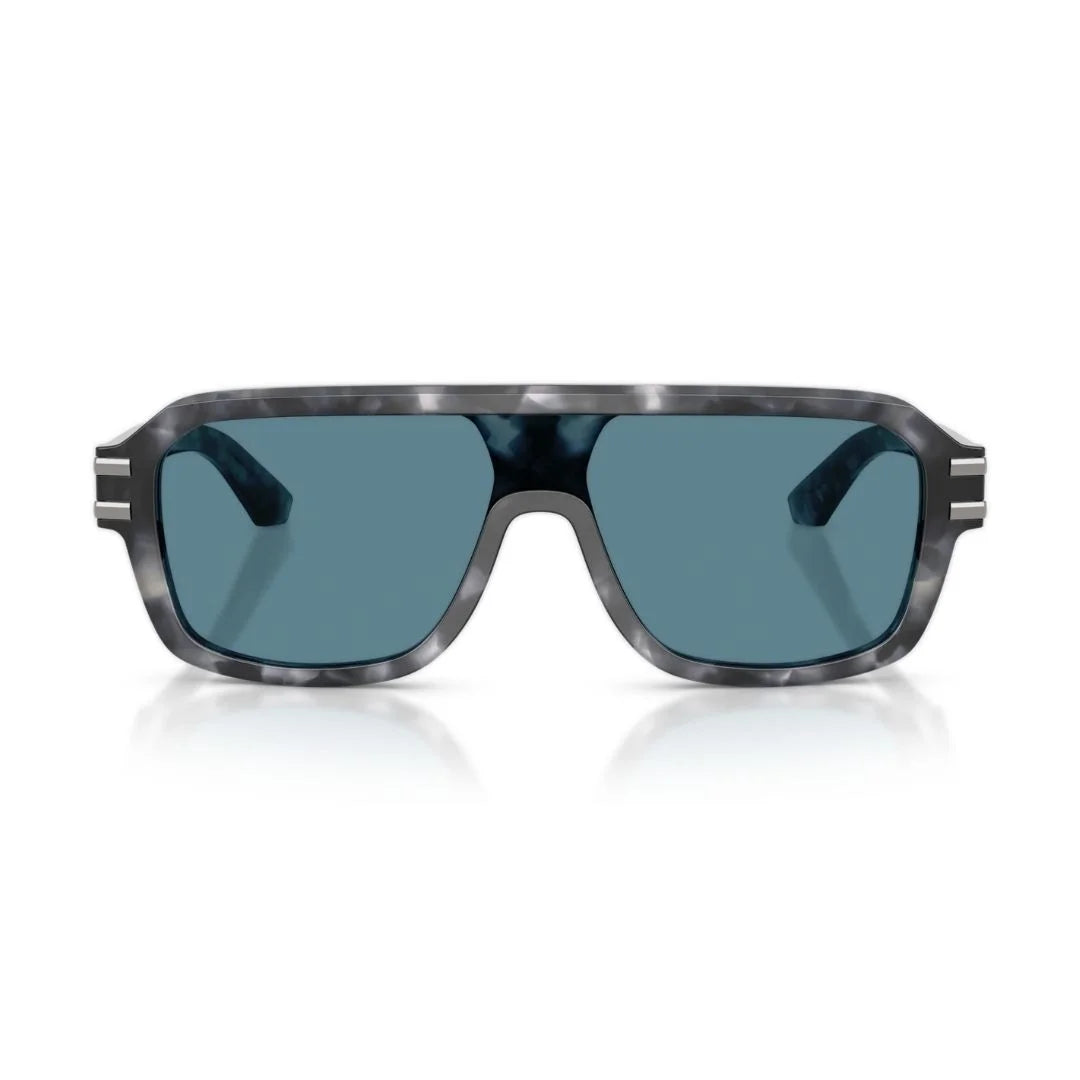 Lentes de sol DG4507 3445/1