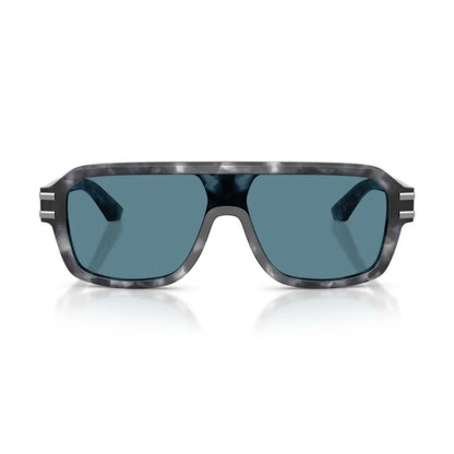 Lentes de sol DG4507 3445/1