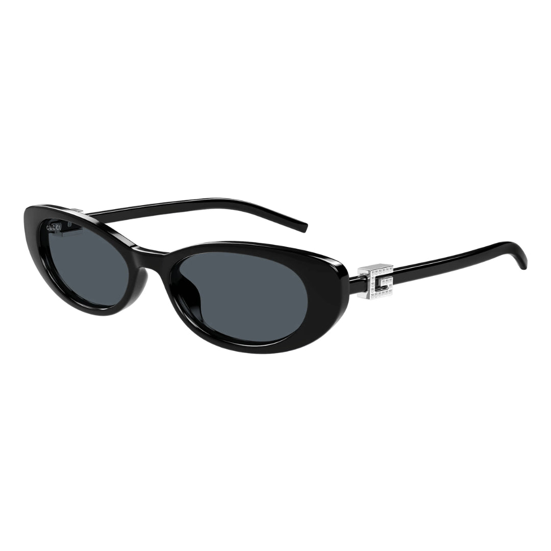 Lentes de sol GG1680S negro