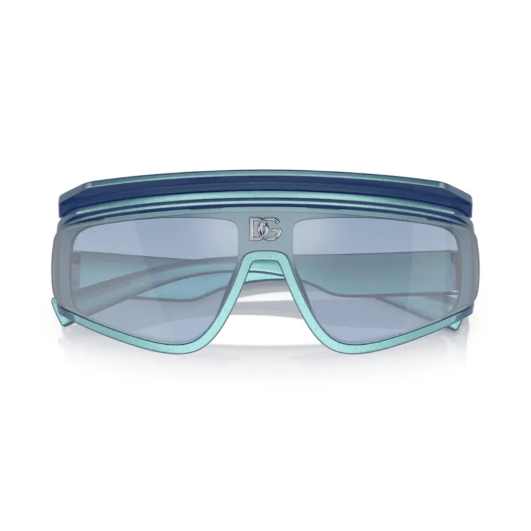 Lentes de sol DG6177 337833