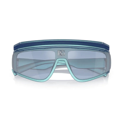 Lentes de sol DG6177 337833