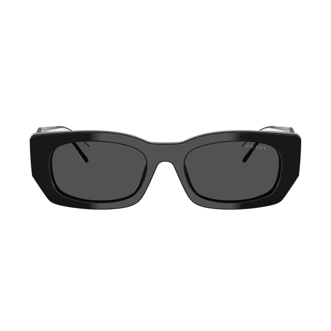 Lentes de sol PR B05S 09Q-08Z