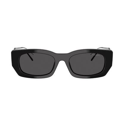 Lentes de sol PR B05S 09Q-08Z