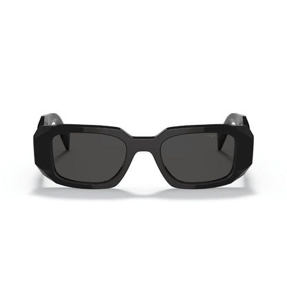 Lentes de sol SPR 17W 1AB-5S0 Symbole