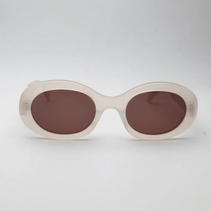 Lentes de sol CL40194U 25E