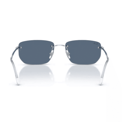 Lentes de sol RB3768 003/80