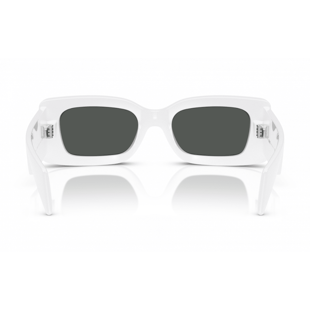 Lentes de sol VE4474U 314/87 - 3