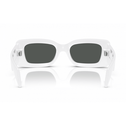 Lentes de sol VE4474U 314/87 - 3