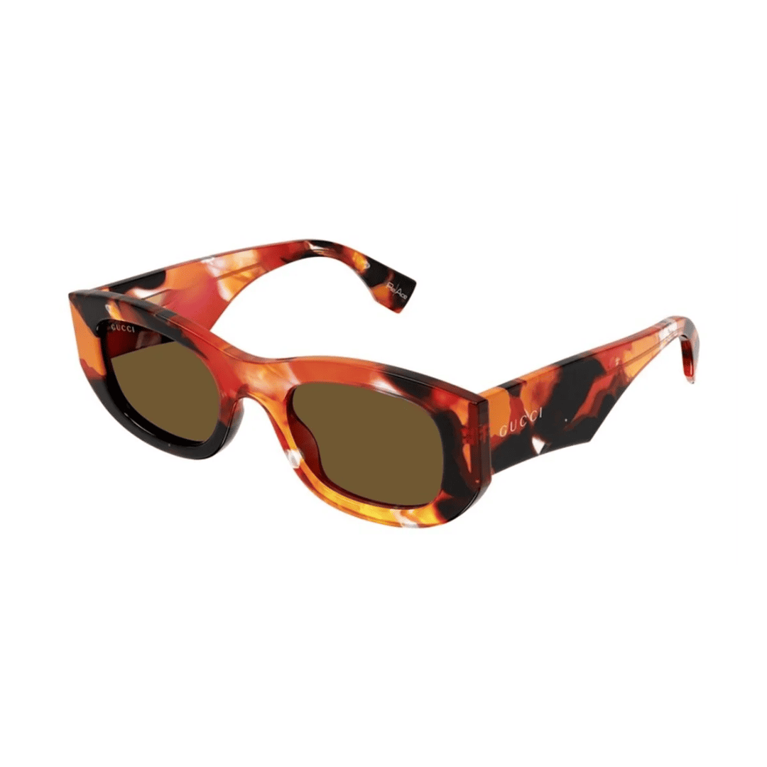Lentes de sol GG1627S 001
