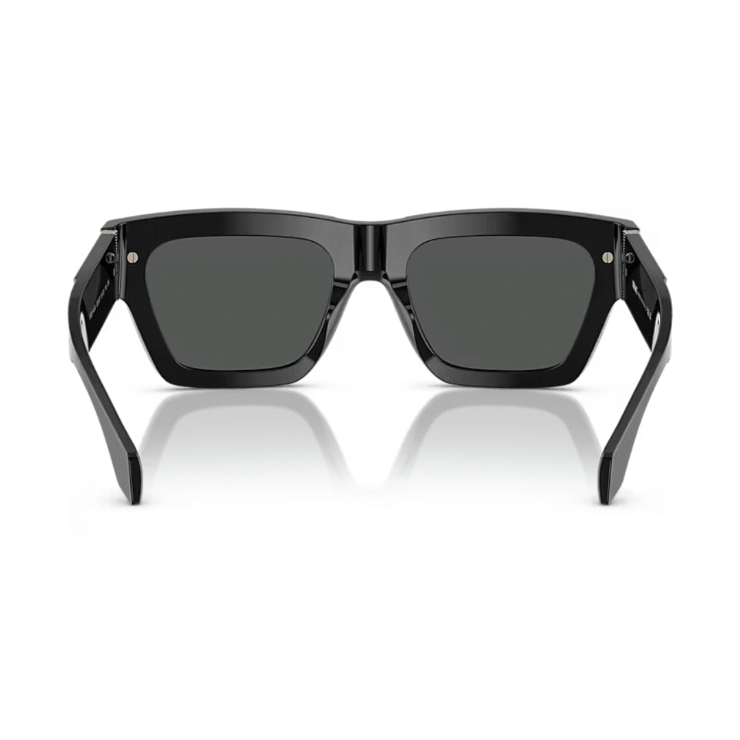 Lentes de sol VE4464 GB1/87 - 3