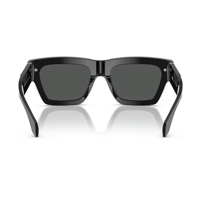 Lentes de sol VE4464 GB1/87 - 3