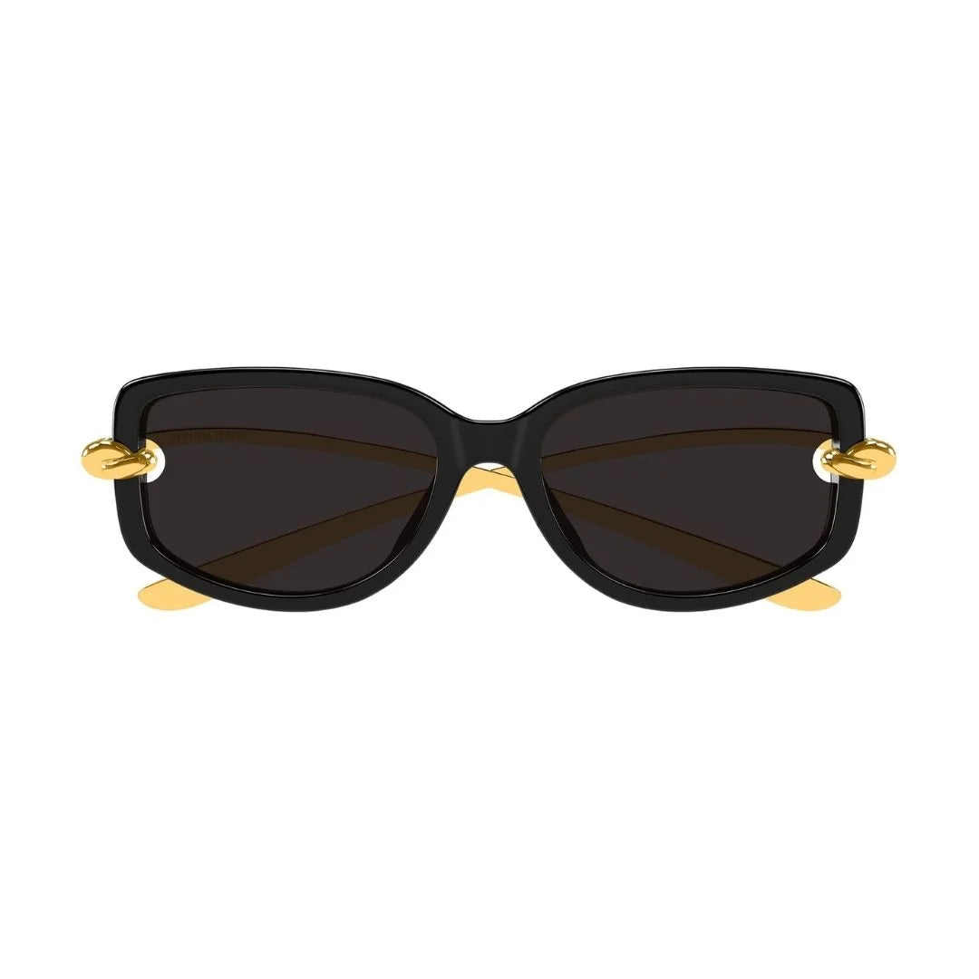 Lentes de sol BV1440SA 001