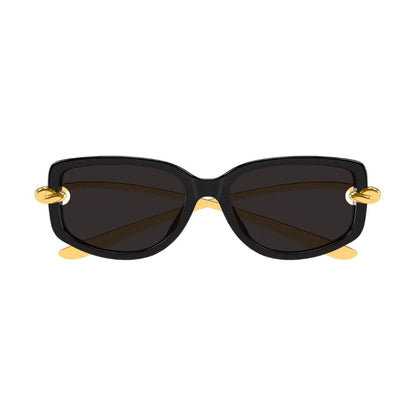 Lentes de sol BV1440SA 001