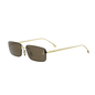 Lentes de sol FE4172US 32E