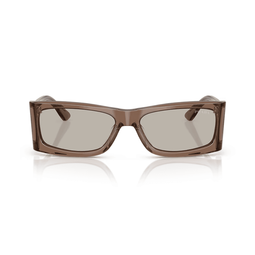 Lentes de sol PR B03S 16W5J2