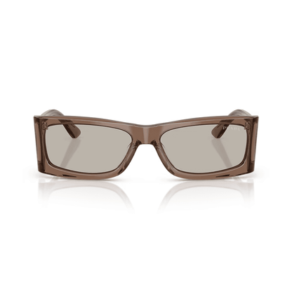 Lentes de sol PR B03S 16W5J2