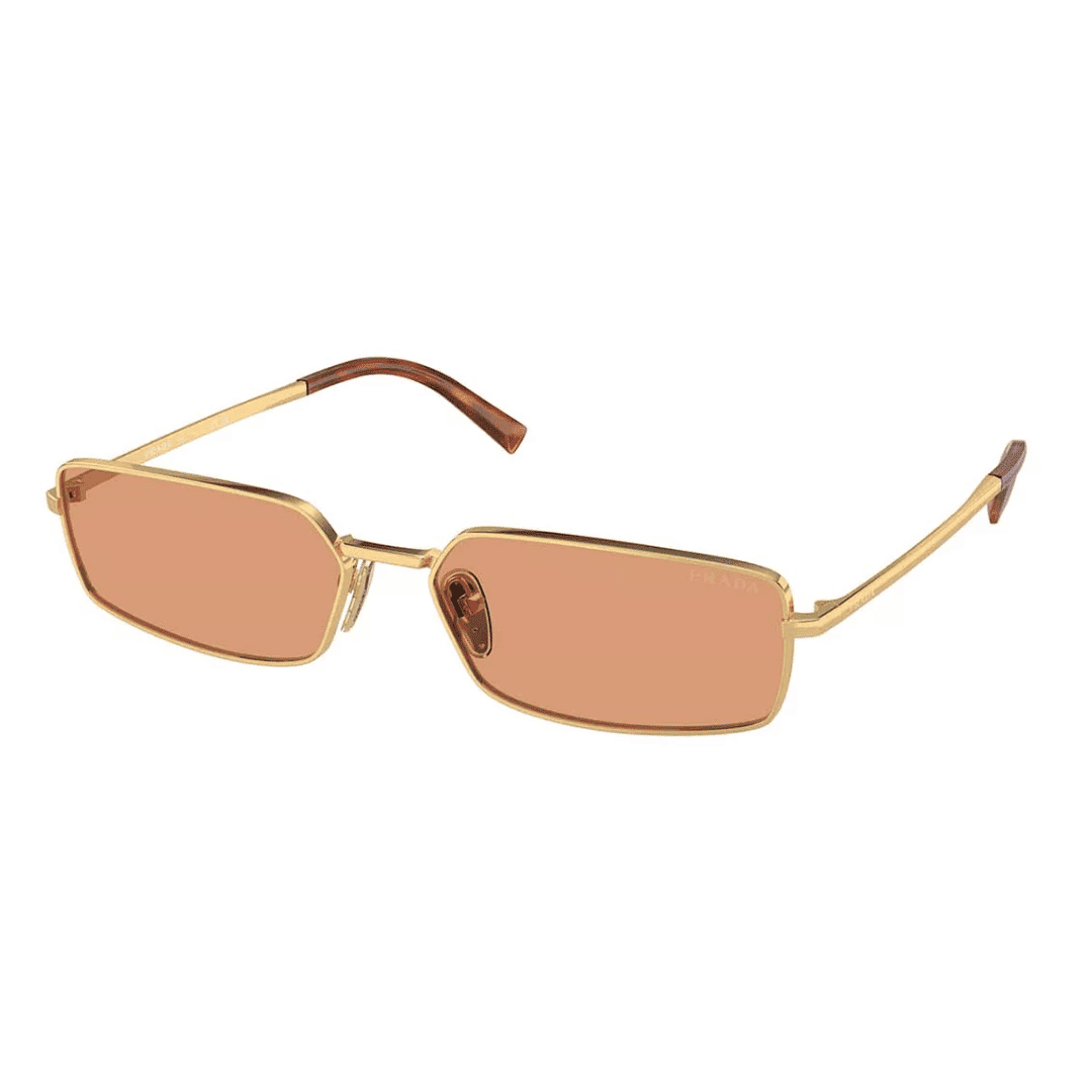 Lentes de sol SPR A60S 5AK-07V