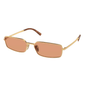 Lentes de sol SPR A60S 5AK-07V