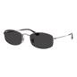 Lentes de sol RB3832 004/B1 - Imagen 1