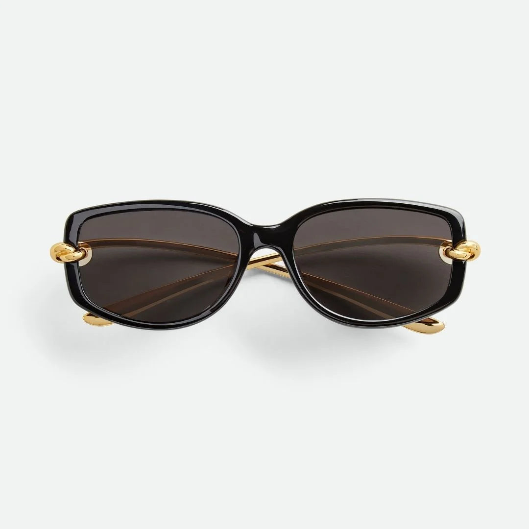 Lentes de sol BV1440SA 001