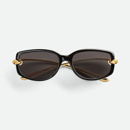 Lentes de sol BV1440SA 001