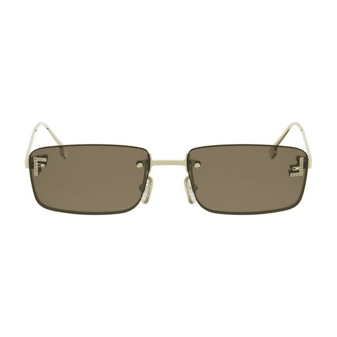 Lentes de sol FE4172US 32E - imagen 2