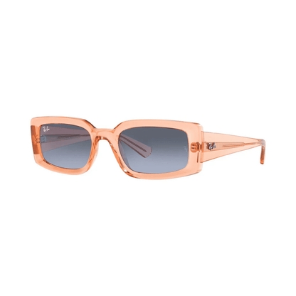 Lentes de sol RB4395 6686/8F Kiliane
