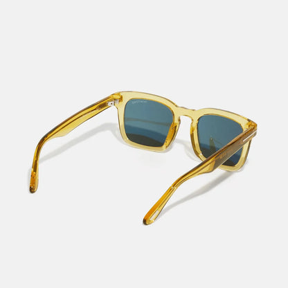 Lentes de sol TF751 39N Dax