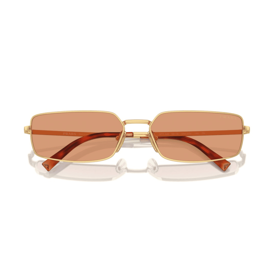 Lentes de sol SPR A60S 5AK-07V