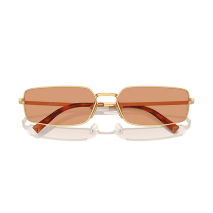 Lentes de sol SPR A60S 5AK-07V