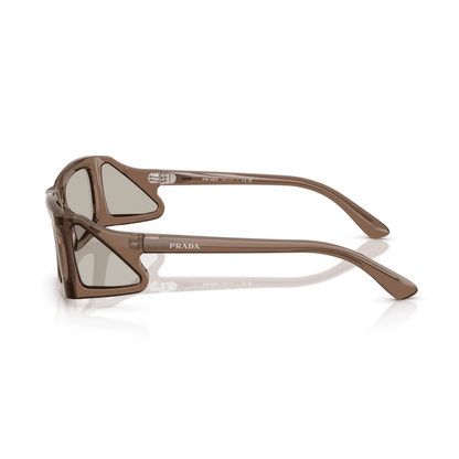 Lentes de sol PR B03S 16W5J2
