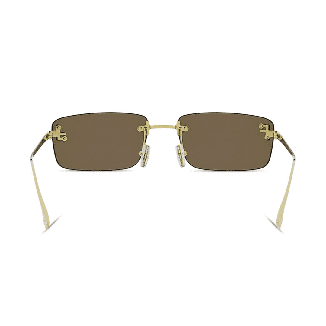 Lentes de sol FE4172US 32E - imagen 3