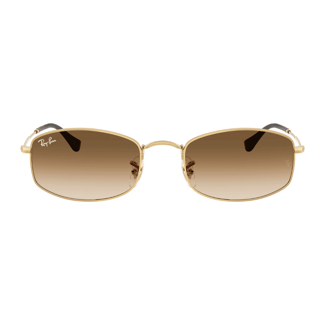 Lentes de sol RB3832 001/51 - Imagen 2