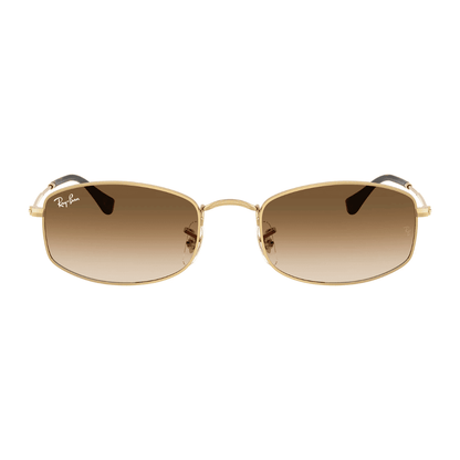 Lentes de sol RB3832 001/51 - Imagen 2