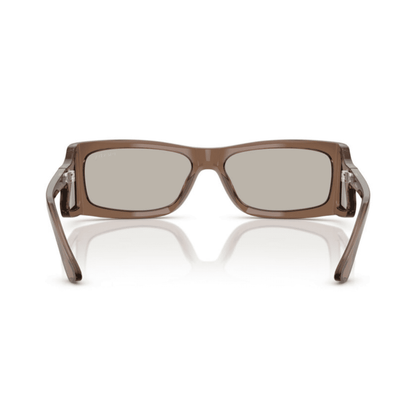 Lentes de sol PR B03S 16W5J2