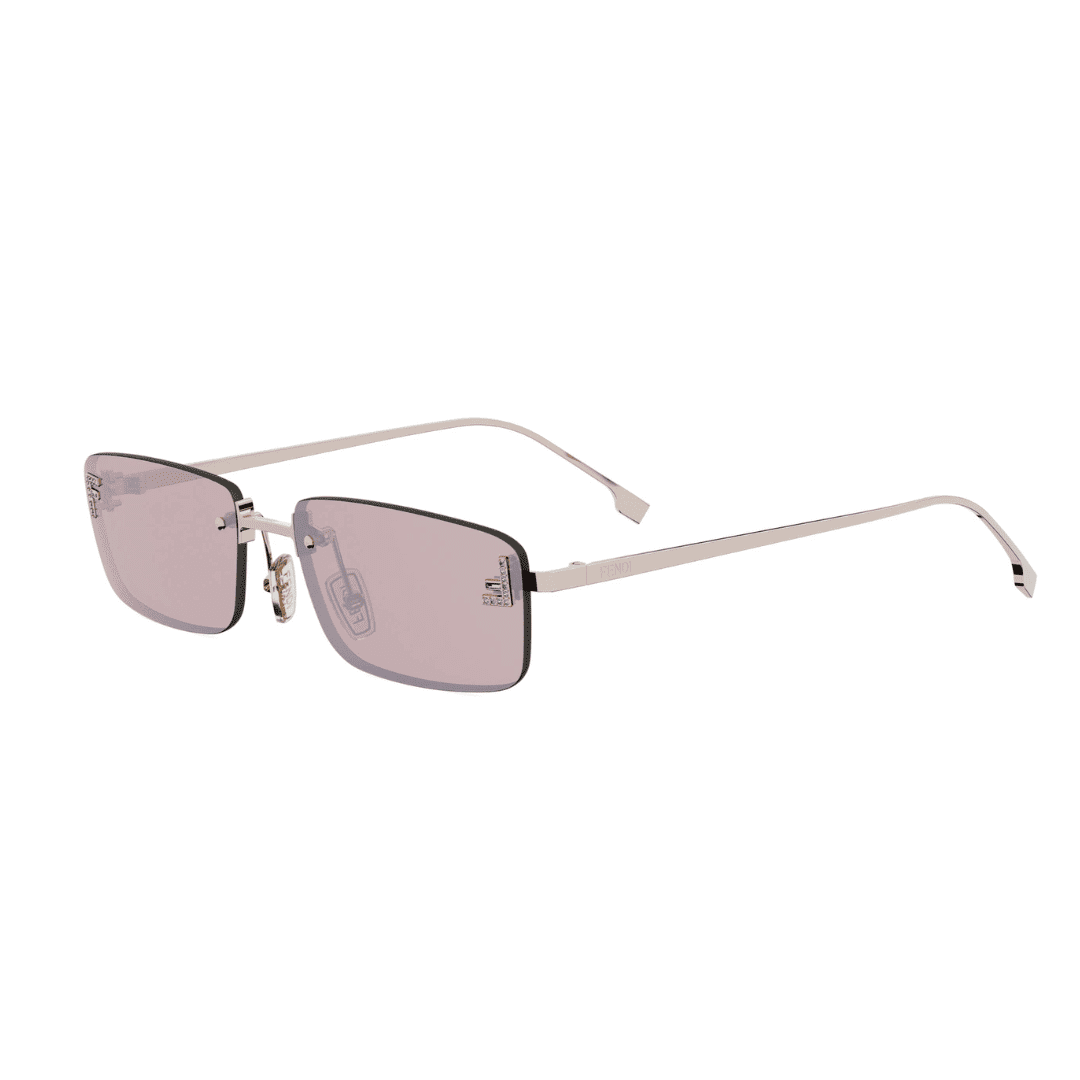 Lentes de sol FE4172US 28U