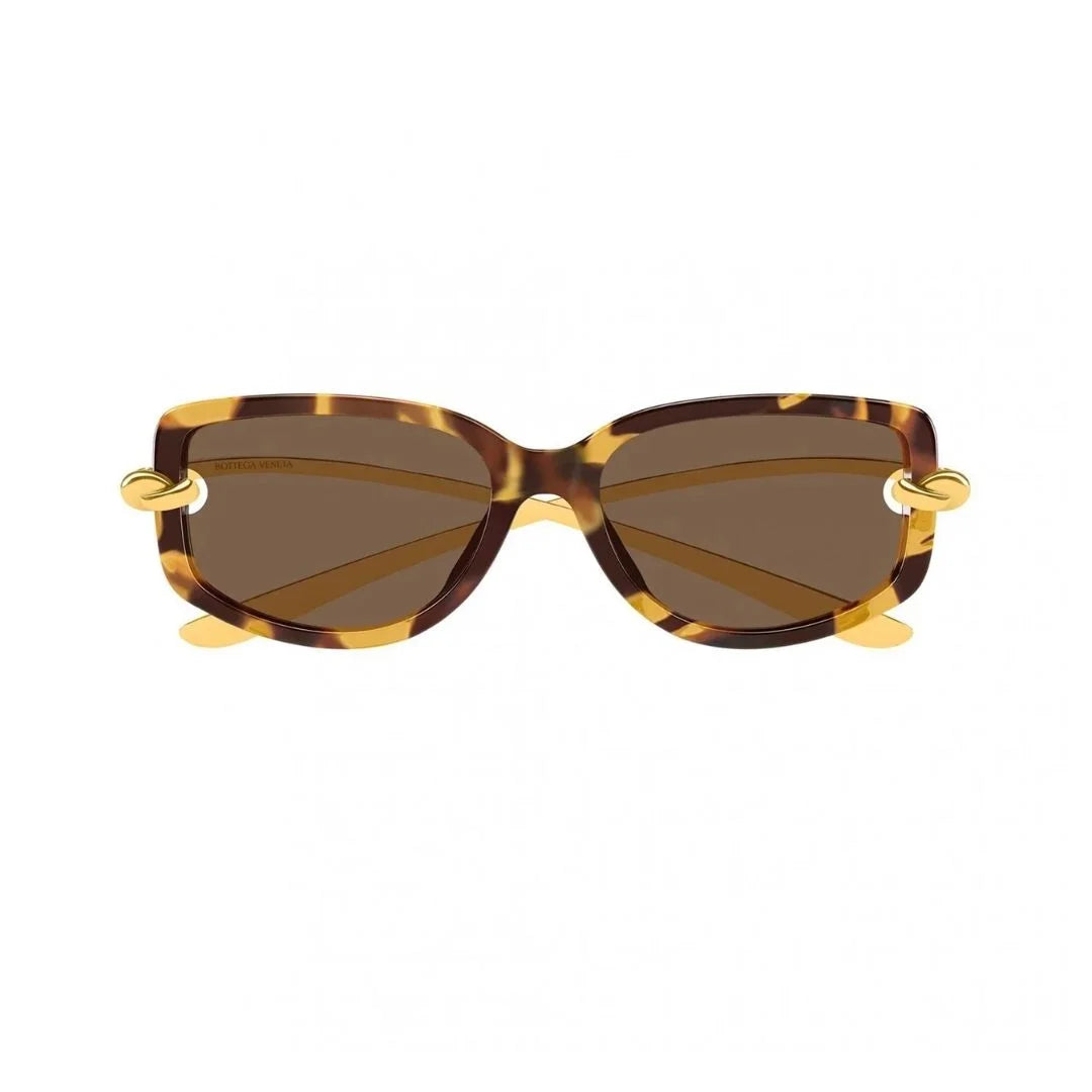 Lentes de sol BV1440SA 002