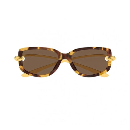 Lentes de sol BV1440SA 002