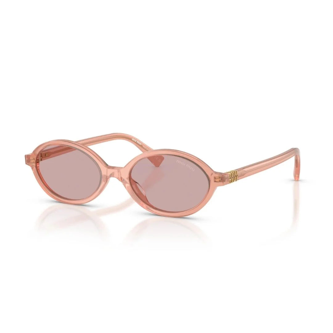 Lentes de sol MU 04ZS 20I60V - imagen 1
