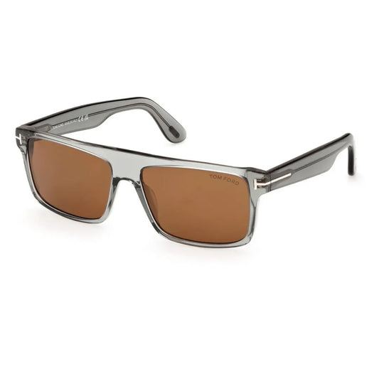 Lentes de sol TF999 20E Philippe