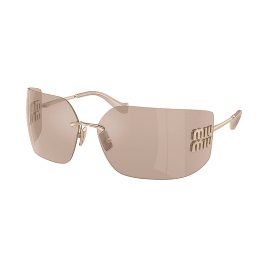 Lentes de sol MU 54YS ZVN20F