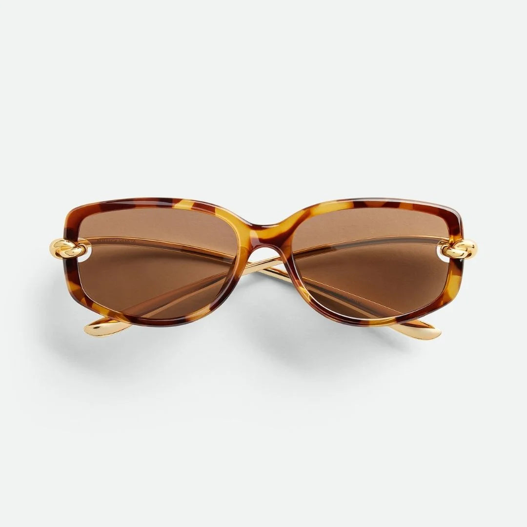 Lentes de sol BV1440SA 002