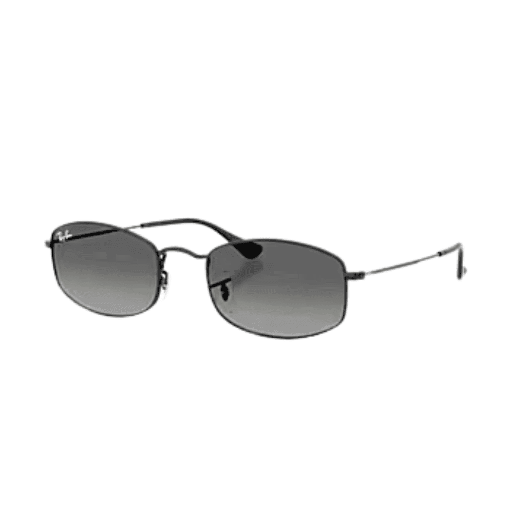 Lentes de sol RB3832 002/71 - Imagen 1