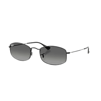 Lentes de sol RB3832 002/71 - Imagen 1