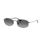 Lentes de sol RB3832 002/71 - Imagen 1