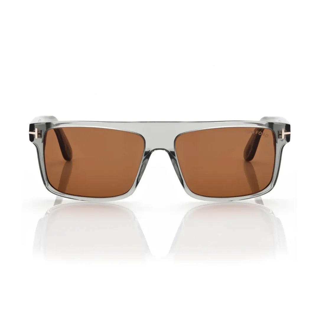 Lentes de sol TF999 20E Philippe