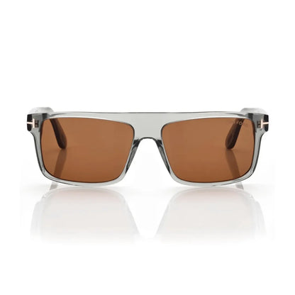 Lentes de sol TF999 20E Philippe
