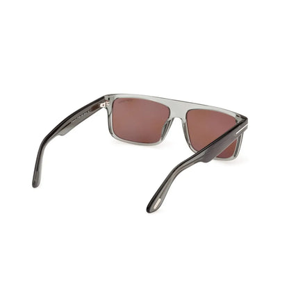 Lentes de sol TF999 20E Philippe